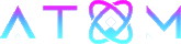 atom.0737.casino
